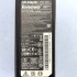 Lenovo 20V 2.25A Φ 4.0*1.7 mm